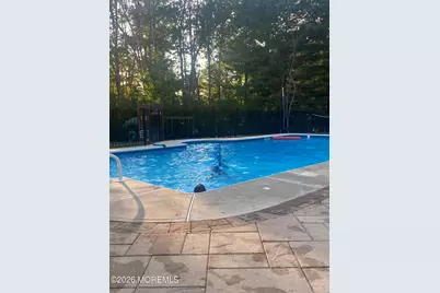 9 Winners Circle, Manalapan Township, NJ 07726 - Photo 64