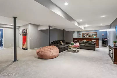 9 Winners Circle, Manalapan Township, NJ 07726 - Photo 42