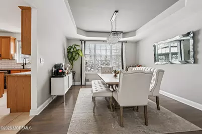 9 Winners Circle, Manalapan Township, NJ 07726 - Photo 20