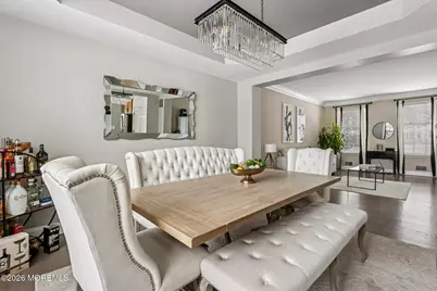 9 Winners Circle, Manalapan Township, NJ 07726 - Photo 22