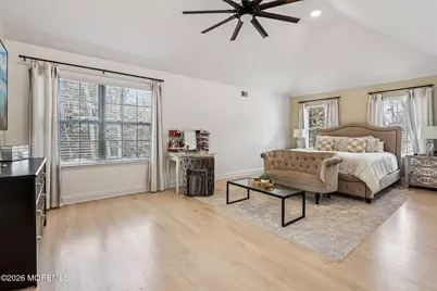 9 Winners Circle, Manalapan Township, NJ 07726 - Photo 30