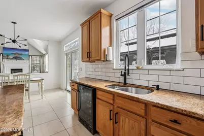 9 Winners Circle, Manalapan Township, NJ 07726 - Photo 24