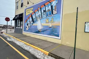 2 Peninsula Ave, Sea Bright, NJ 07760 - Photo 2