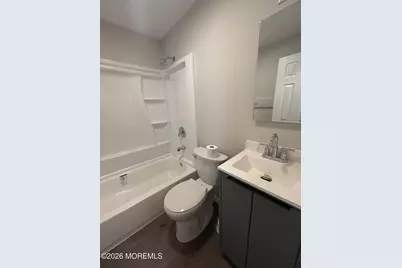 2 Peninsula Avenue, Sea Bright, NJ 07760 - Photo 4