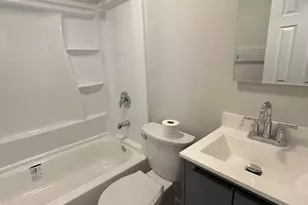 2 Peninsula Ave, Sea Bright, NJ 07760 - Photo 4