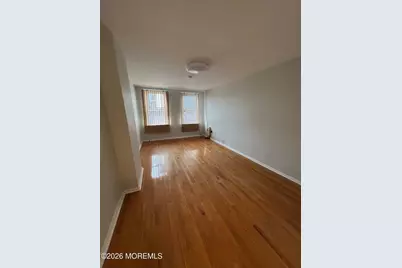 2 Peninsula Avenue, Sea Bright, NJ 07760 - Photo 6