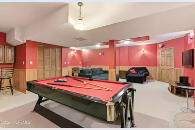 3 Arrowhead Circle, Jackson, NJ 08527 - Photo 28