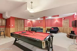 3 Arrowhead Cir, Jackson, NJ 08527 - Photo 28