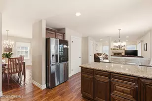 3 Arrowhead Cir, Jackson, NJ 08527 - Photo 14