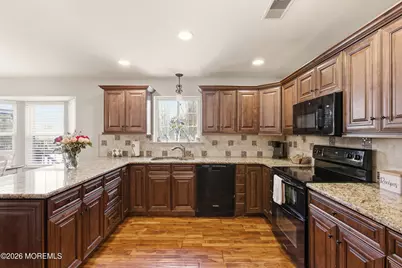 3 Arrowhead Circle, Jackson, NJ 08527 - Photo 12