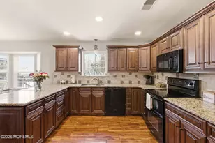 3 Arrowhead Cir, Jackson, NJ 08527 - Photo 12