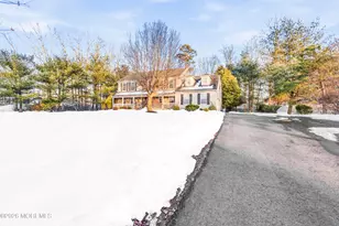 3 Arrowhead Cir, Jackson, NJ 08527 - Photo 4