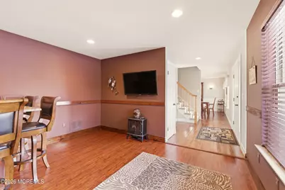 3 Arrowhead Circle, Jackson, NJ 08527 - Photo 8