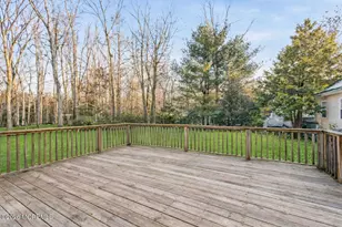 3 Arrowhead Cir, Jackson, NJ 08527 - Photo 32