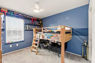 3 Arrowhead Cir, Jackson, NJ 08527 - Photo 26