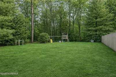 3 Arrowhead Circle, Jackson, NJ 08527 - Photo 30