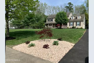 3 Arrowhead Circle, Jackson, NJ 08527 - Photo 2