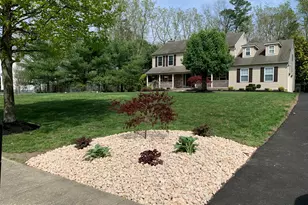 3 Arrowhead Cir, Jackson, NJ 08527 - Photo 2