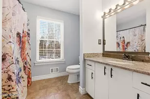 3 Arrowhead Cir, Jackson, NJ 08527 - Photo 24