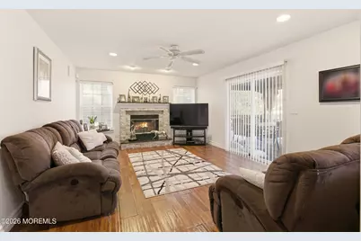 3 Arrowhead Circle, Jackson, NJ 08527 - Photo 16