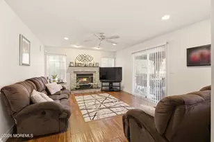 3 Arrowhead Cir, Jackson, NJ 08527 - Photo 16