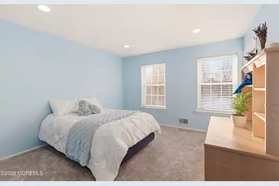 3 Arrowhead Circle, Jackson, NJ 08527 - Photo 22