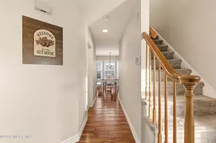 3 Arrowhead Cir, Jackson, NJ 08527 - Photo 6