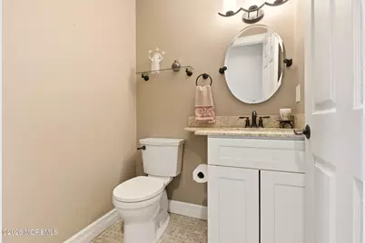 3 Arrowhead Circle, Jackson, NJ 08527 - Photo 18