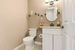 3 Arrowhead Cir, Jackson, NJ 08527 - Photo 18