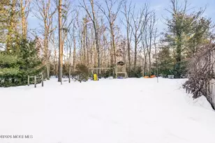 3 Arrowhead Cir, Jackson, NJ 08527 - Photo 34