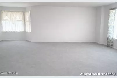 118 Autumn Oak Lane, Manahawkin, NJ 08050 - Photo 6