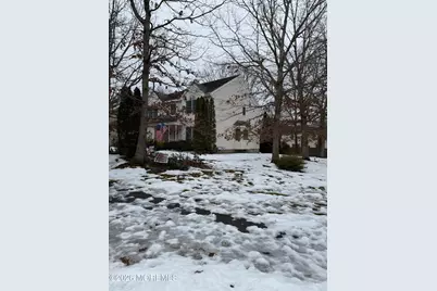 118 Autumn Oak Lane, Manahawkin, NJ 08050 - Photo 2