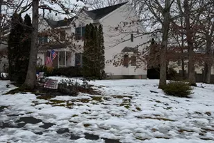 118 Autumn Oak Ln, Manahawkin, NJ 08050 - Photo 2