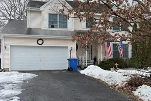 118 Autumn Oak Ln, Manahawkin, NJ 08050 - Photo 4