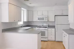 118 Autumn Oak Ln, Manahawkin, NJ 08050 - Photo 14