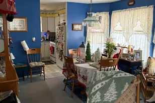 118 Autumn Oak Ln, Manahawkin, NJ 08050 - Photo 8