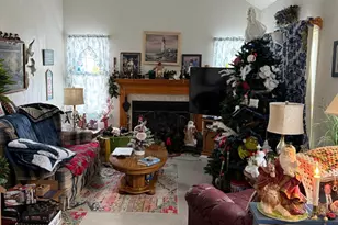 118 Autumn Oak Ln, Manahawkin, NJ 08050 - Photo 12