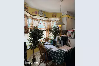 118 Autumn Oak Lane, Manahawkin, NJ 08050 - Photo 18