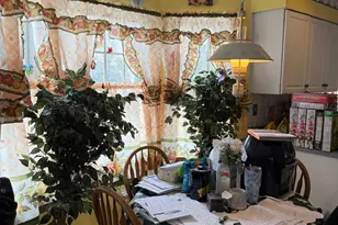 118 Autumn Oak Ln, Manahawkin, NJ 08050 - Photo 18