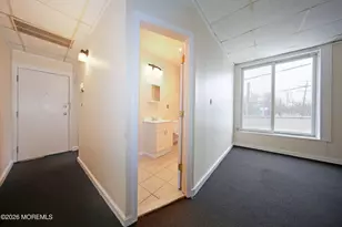 199 Myrtle Ave, Keansburg, NJ 07734 - Photo 6