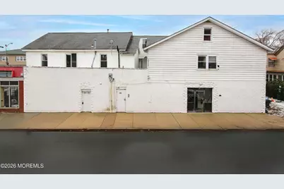 199 Myrtle Avenue #1, Keansburg, NJ 07734 - Photo 1