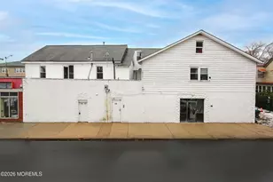 199 Myrtle Ave, Keansburg, NJ 07734 - Photo 1