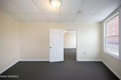 199 Myrtle Avenue #1, Keansburg, NJ 07734 - Photo 12