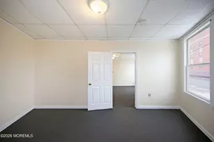 199 Myrtle Ave, Keansburg, NJ 07734 - Photo 12