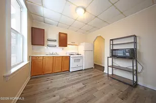 199 Myrtle Ave, Keansburg, NJ 07734 - Photo 18