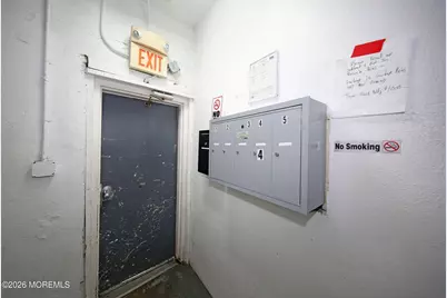 199 Myrtle Avenue #1, Keansburg, NJ 07734 - Photo 4