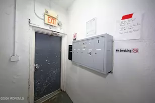 199 Myrtle Ave, Keansburg, NJ 07734 - Photo 4