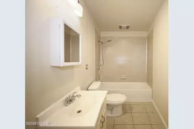 199 Myrtle Avenue #1, Keansburg, NJ 07734 - Photo 16