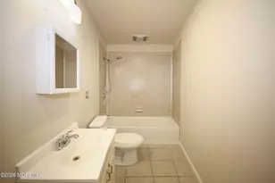 199 Myrtle Ave, Keansburg, NJ 07734 - Photo 16