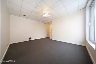 199 Myrtle Avenue #1, Keansburg, NJ 07734 - Photo 8